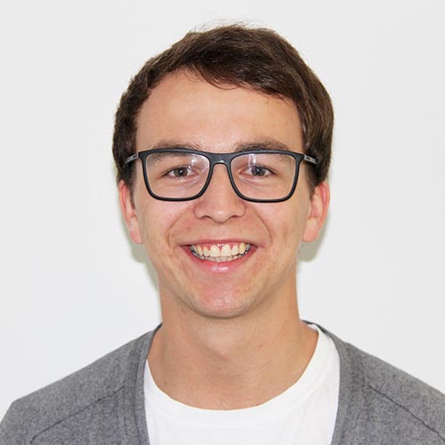 Stefan_Langenegger