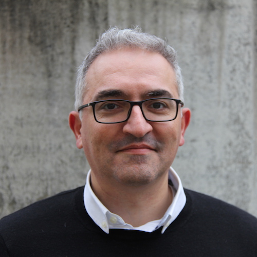 Alex_Sarli Alex_Sarli