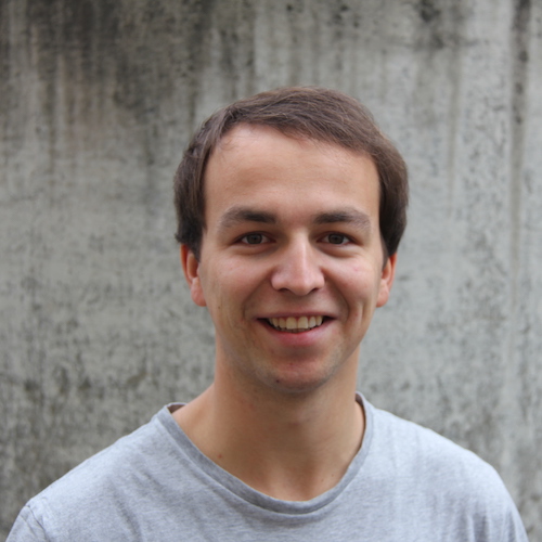 Stefan_Langenegger Stefan_Langenegger