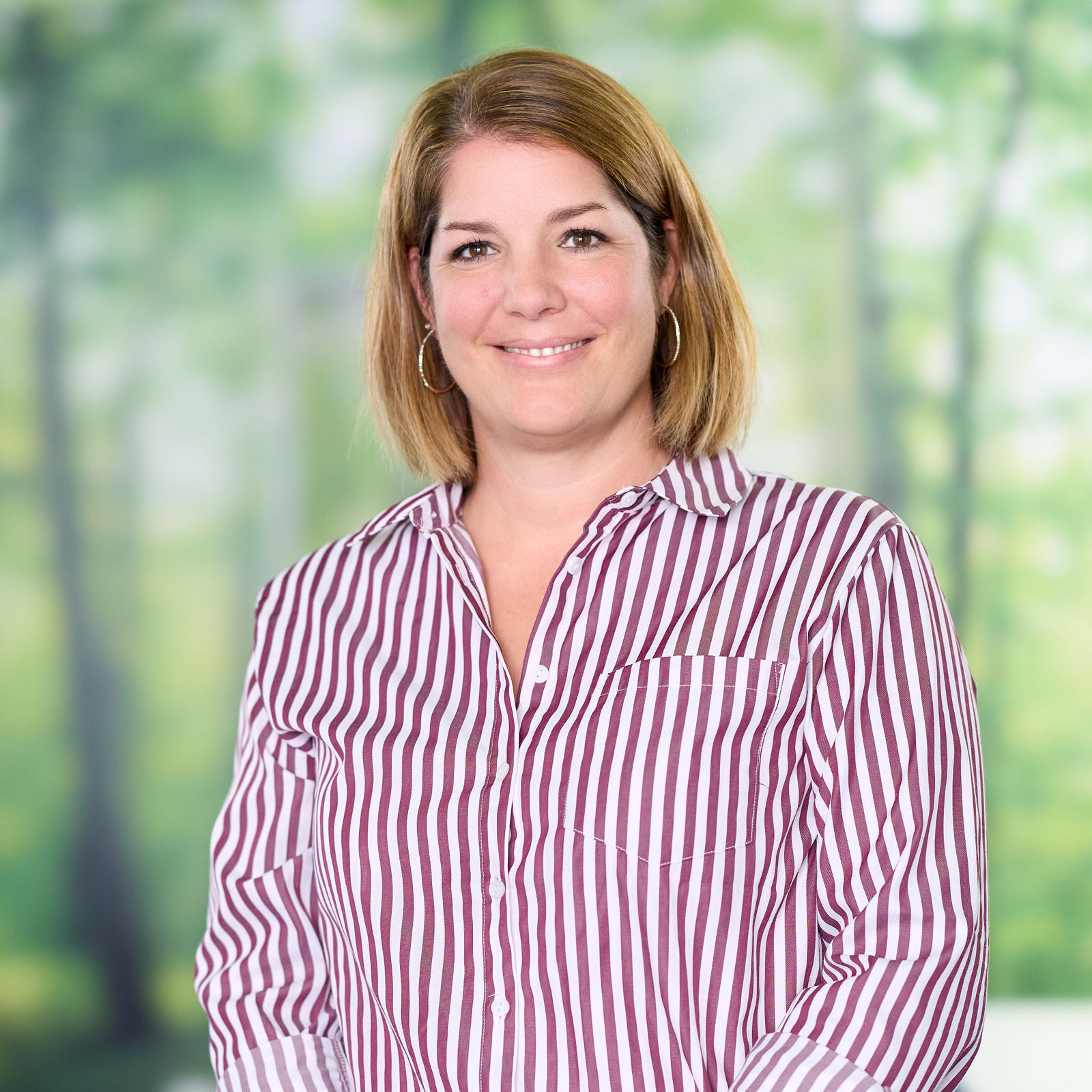 1 – ALEXA LÜTENEGGER