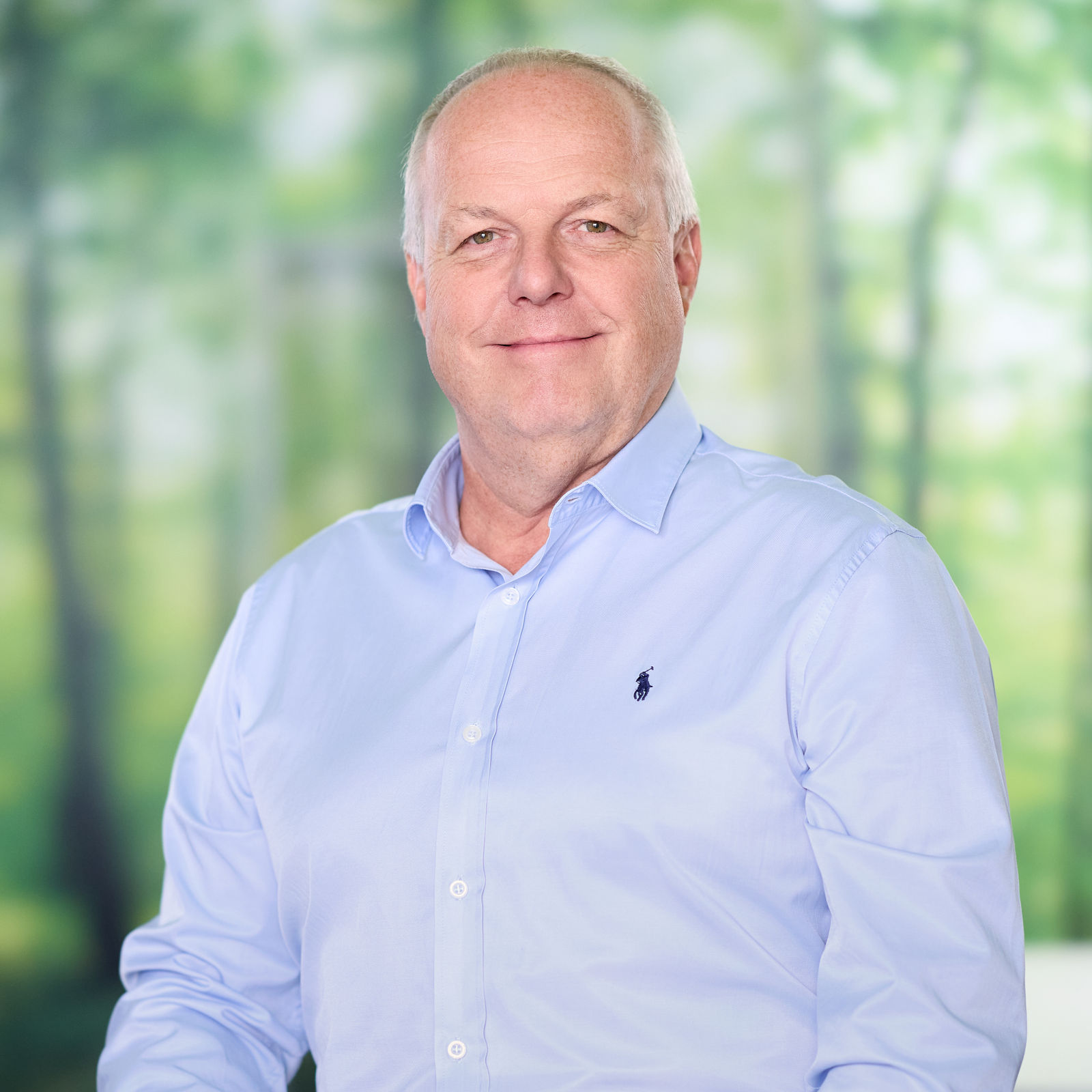 10 – MARIO GALVANI