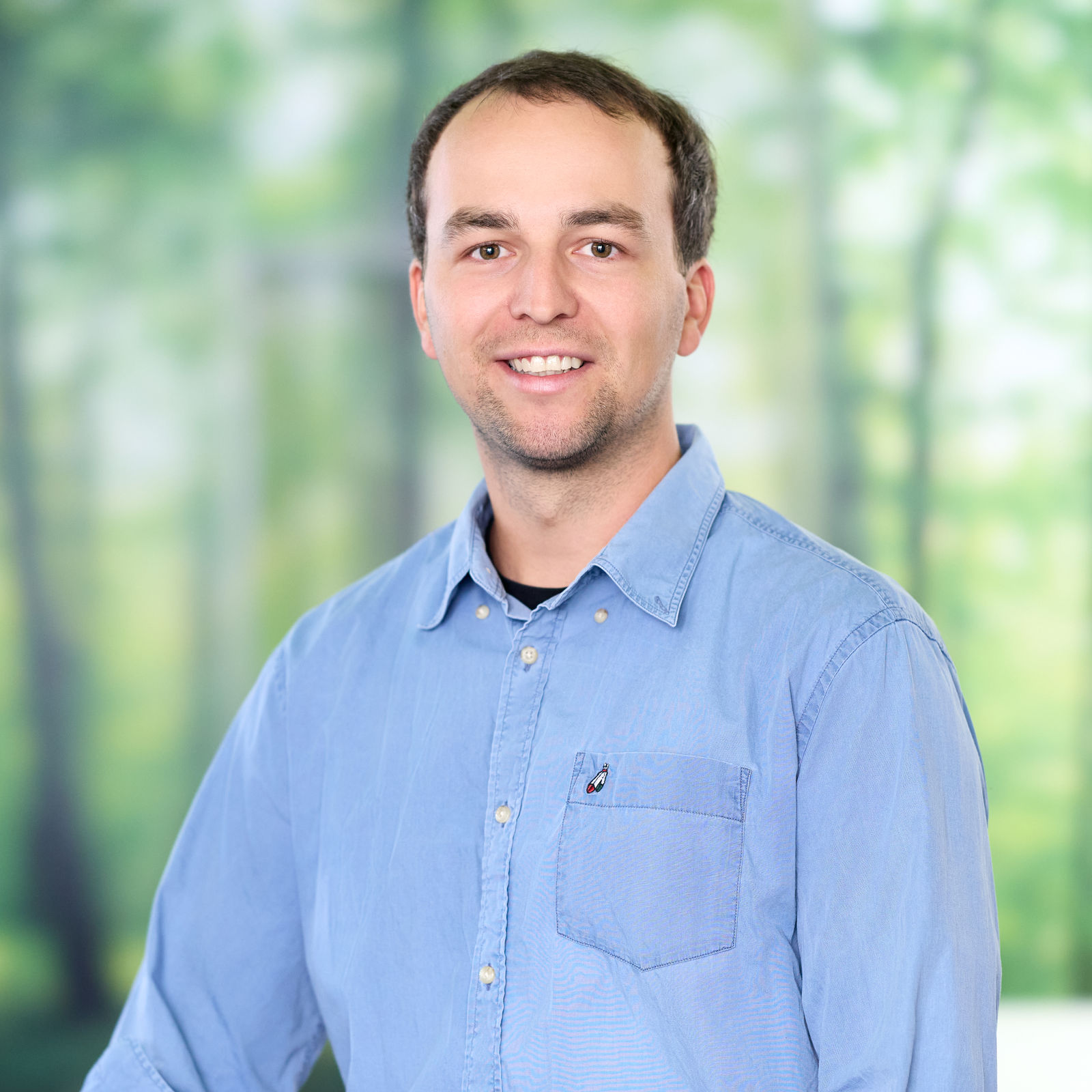 11 – STEFAN LANGENEGGER