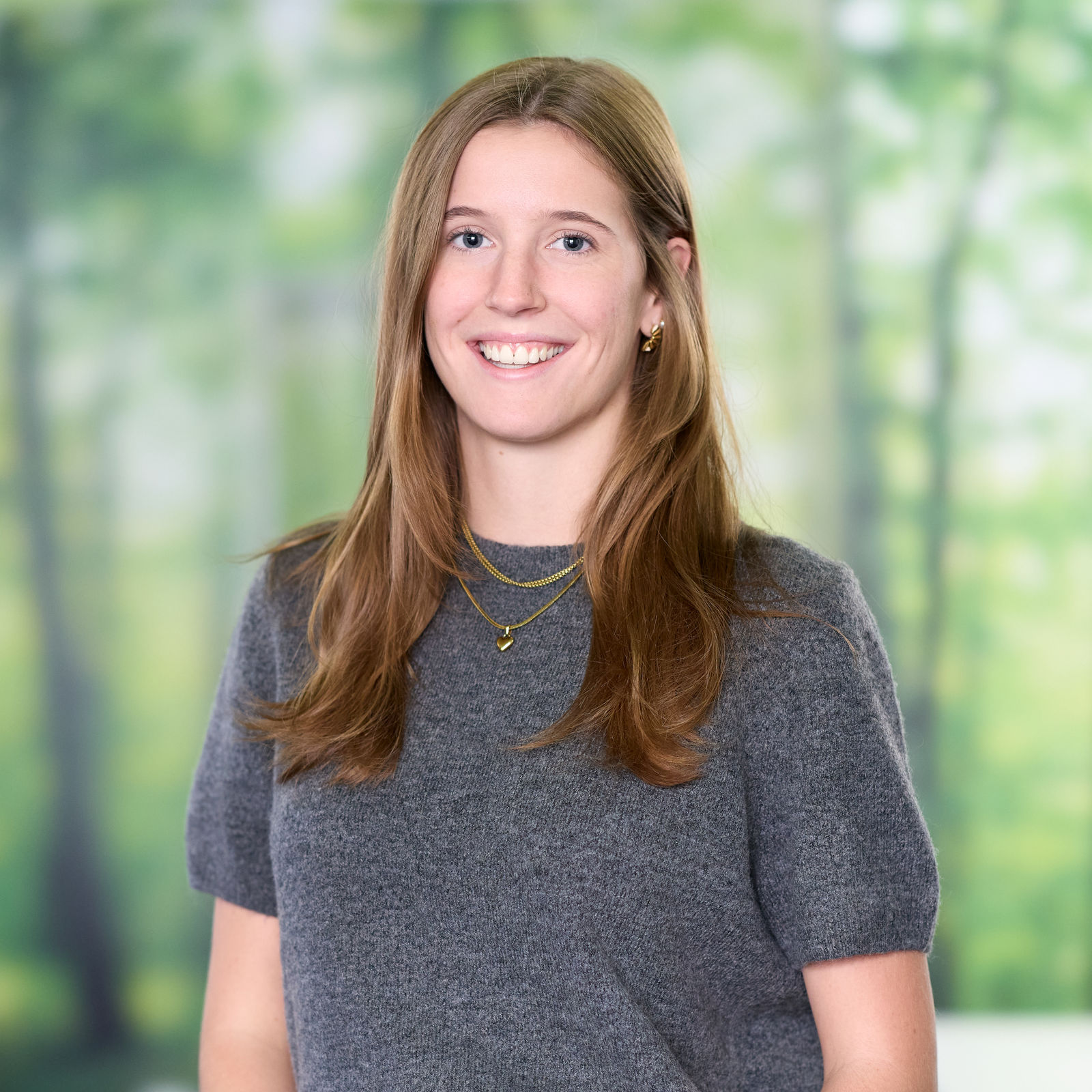 2 – JILL CAMENZIND