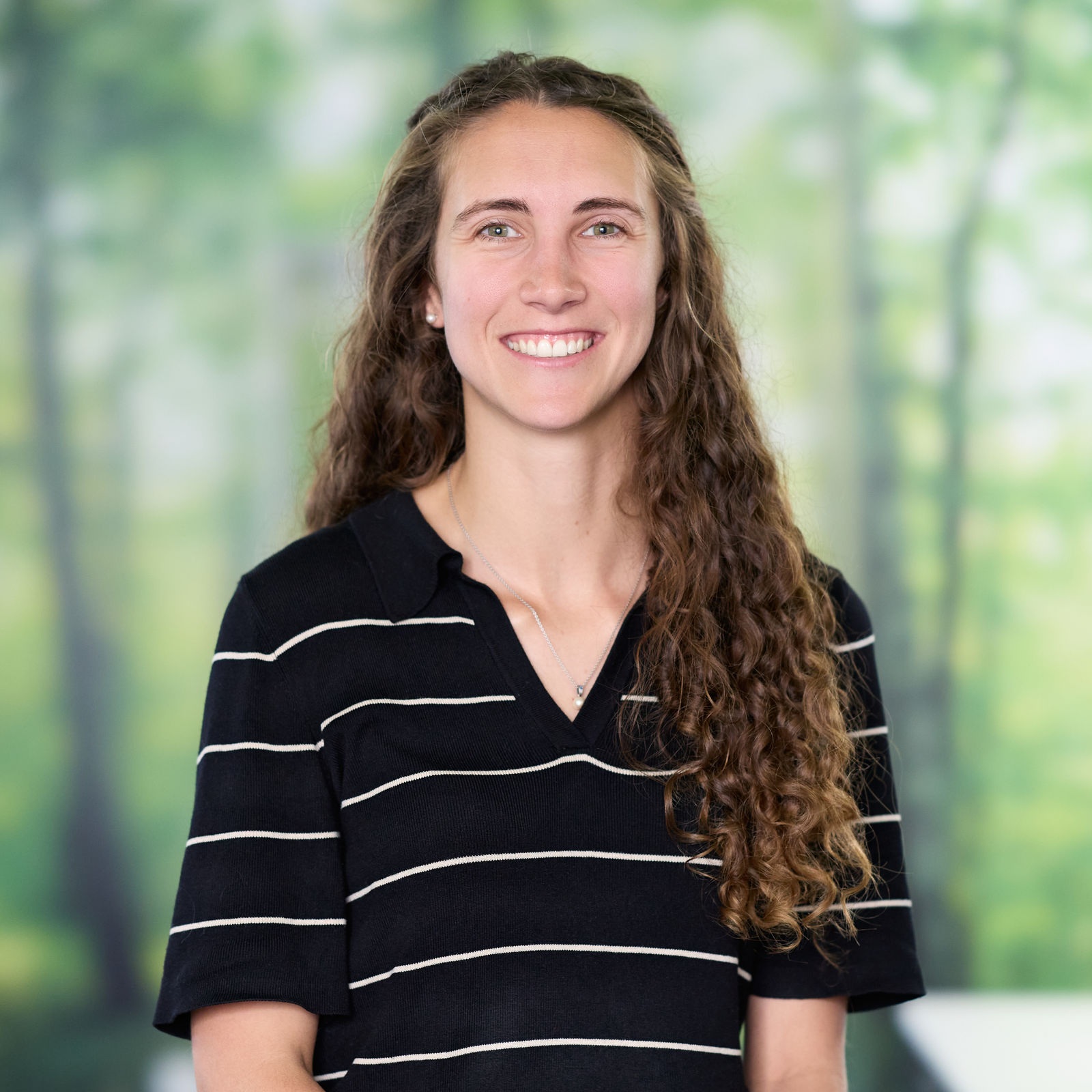 6 – JOELLE STEBLER