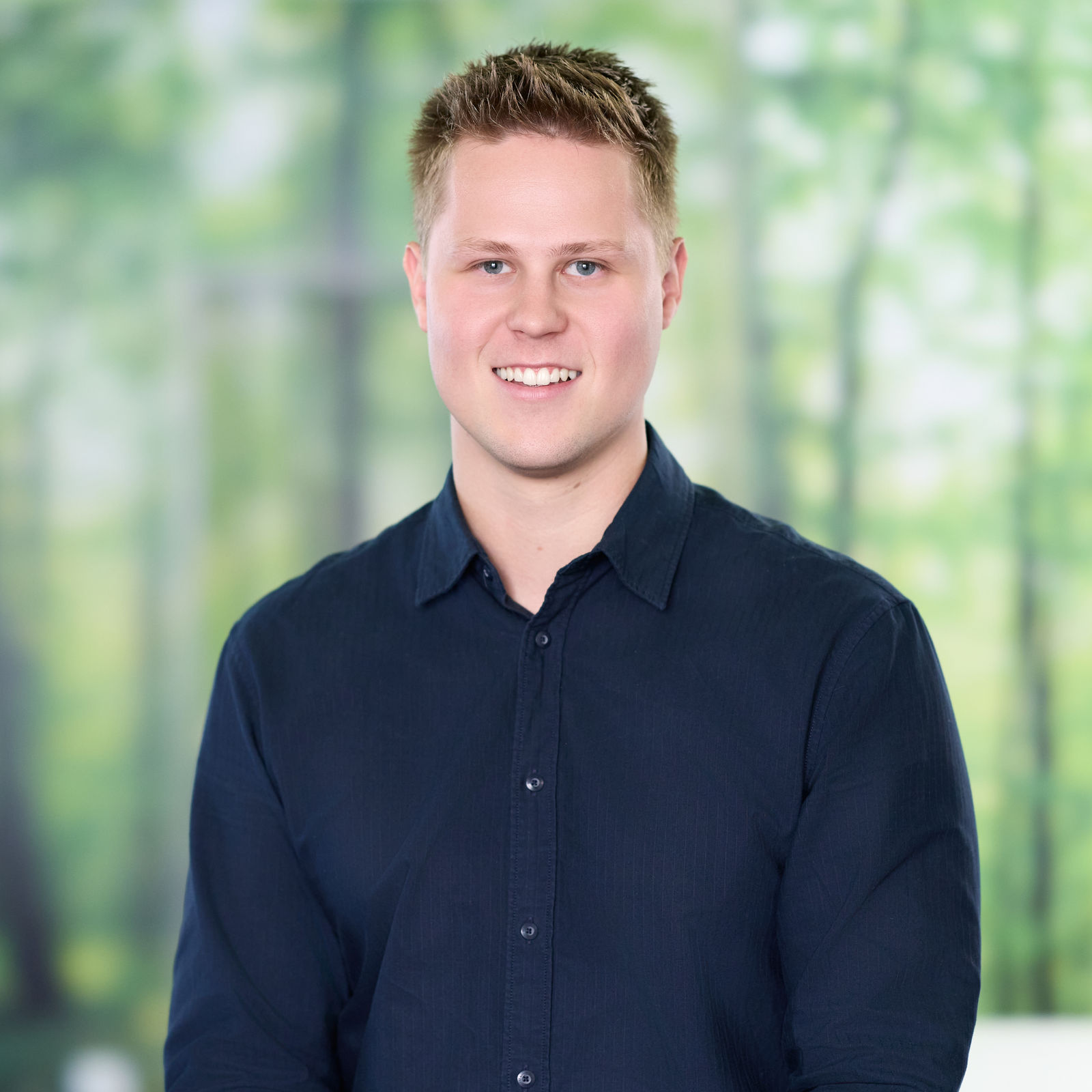 8 – RAPHAEL ARNOLD